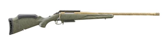 Picture of American Gen2 Pred 6Mmcr 22"