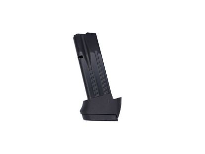 Picture of Sar9 Sc 9Mm Magazine 17Rd