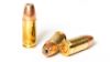 Picture of Fiocchi Ammunition 9Mm 147 Grain Jacketed Hollow Point 50 Round Box