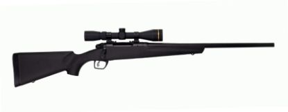 Picture of 783 7Mag 24" Black Pkg