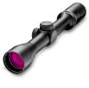 Picture of Burris Optics 200162 Fullfield Ii Riflescope 3-9X40 Mm (Ballistic Plex Reticle Matte Black)