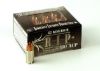 Picture of G2 Research 380 Acp 62 Grain R.I.P. Ammo - Box Of 20 Round