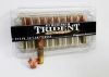 Picture of G2 Research Trident 7.62 X 39 124 Grain Ammo - Box Of 20 Round