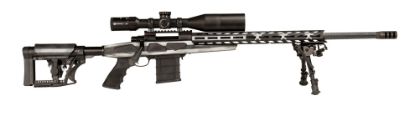Picture of Howa Apc Usa Flag Cf 6.5Cr Pkg