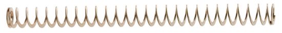 Picture of Strike Industries Grps11 Recoil Spring Compatible W/Glock, Silver 