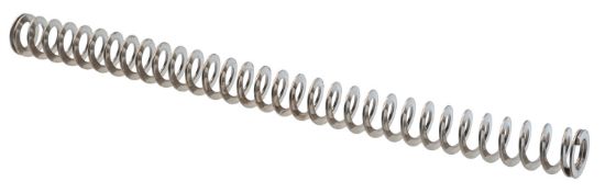 Picture of Strike Industries Grps15 Recoil Spring Compatible W/Glock, Silver 