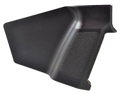 Picture of Strike Aksfg Simple Featureless Grip Ak Platform Black Polymer 