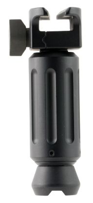 Picture of Strike Industries Vipermfspo Viper Monopod Attachment Compatible W/ Strike Modular Fixed Stock Black 