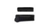 Picture of Arsenal Black Polymer Handguard Set For Aksu Stamped Receivers