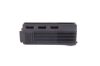 Picture of Arsenal Saiga 12 Shotgun Handguard Us Made