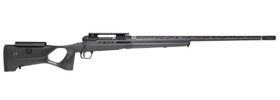 Picture of 110 Klym 7Mm Prc Carbon 22" Tb