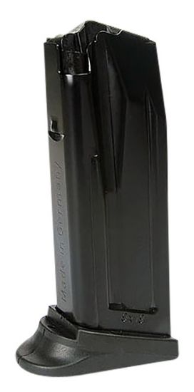 Picture of Magazine P2000 Sk 9Mm 10Rd Rf