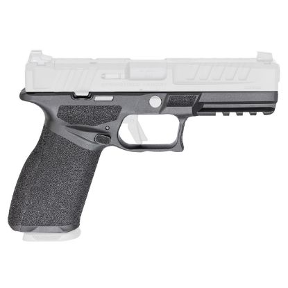 Picture of Echelon Grip Small Aggressive