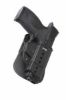 Picture of Fobus Holster For S&W M&P 9 Mm .40 .45 (Compact & Full Size)/Cz P06