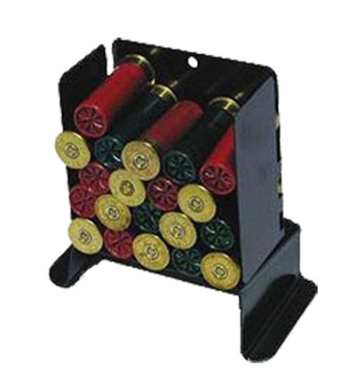 Picture of Mec Outdoors 15Ca Ez Pack Ammo Box Loader 