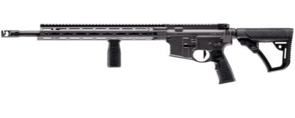 Picture of Ddm4 V7 Pro 5.56Mm Cobalt Ca