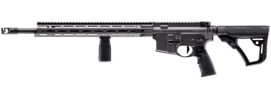 Picture of Ddm4 V7 Pro 5.56Mm Cobalt Ca