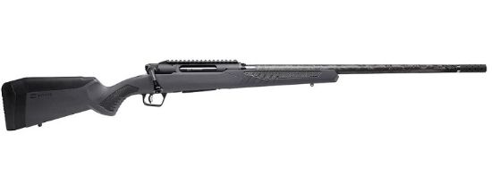 Picture of Impulse Driven Hunter 30-06