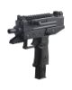 Picture of Iwi Upp9s Uzi Pro 9 Mm  4.5 Inch Barrel Pistol