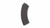 Picture of Kci Usa Ak-47 30Rd Steel Gray Magazine 7.62X39mm