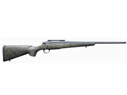 Picture of Howa Superlite Grn 308Win 20"