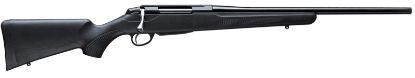 Picture of T3x Lt Cpct 350Leg 16" Blk 4+1