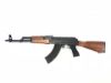 Picture of Lee Armory Military Classic 7.62X39mm Semi-Automatic Rifle