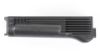 Picture of Arsenal Black Polymer Lower Handguard With Stainless Steel Heat Shield For Stamped Receivers