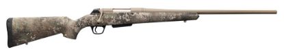 Picture of Xpr Hntr Strata 400Leg 22"   #