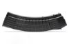 Picture of Arsenal Circle 10 Waffle Pattern 5.45X39mm Black Polymer Mil Spec 45 Round Ribbed Magazine