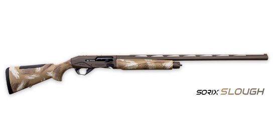 Picture of Sorix Slough 20/28 3"