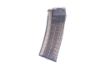 Picture of Arsenal Circle 10 5.56X45mm Polymer 30 Round Magazine