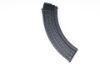 Picture of Arsenal Circle 10 7.62X39mm Black Polymer 40 Round  Magazine