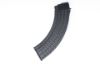 Picture of Arsenal Circle 10 7.62X39mm Black Polymer 40 Round  Magazine