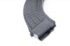 Picture of Arsenal Circle 10 7.62X39mm Black Polymer 40 Round  Magazine