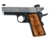 Picture of Metro Arms American Classic Aca45dt 1911 Pistol