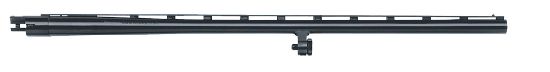 Picture of Mossberg 90136 Oem 20 Gauge 26" 3" Blued Steel Fits Mossberg 500/Maverick 88 