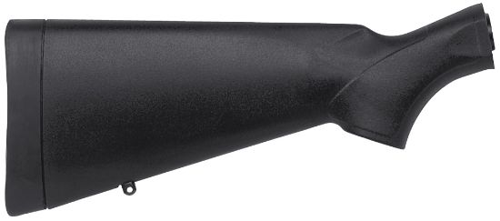 Picture of Mossberg 95030 Oem Black Synthetic Fits Mossberg 500/835 