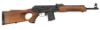 Picture of Molot Vepr .223 Rem Semi-Automatic Rifle