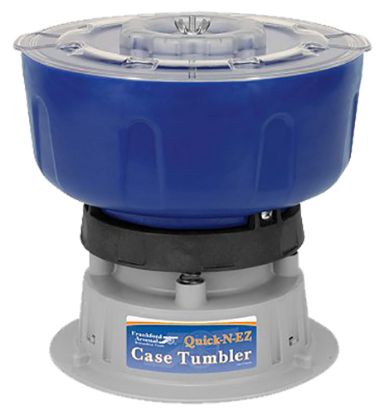 Picture of Frankford Arsenal 855020 Quick-N-Ez Tumbler 