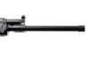 Picture of Molot Vepr 12 Gauge Semi-Automatic Shotgun Vpr-12-03