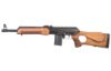 Picture of Molot Vepr 6.5 Grendel Semi-Automatic Rifle Vpr-65G-01