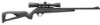 Picture of Wildcat Sr 22Lr 16" Bl/Sy Cmbo