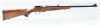 Picture of Zastava Mp22 Precision 22Lr Walnut Bolt Action Rifle