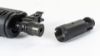 Picture of Arsenal Muzzle Brake For 5.45X39mm And 5.56X45mm Ak74 Rifles