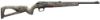 Picture of Xpert Sr 17Wsm 16" Bl/Strata