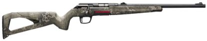 Picture of Xpert Sr 17Wsm 16" Bl/Strata