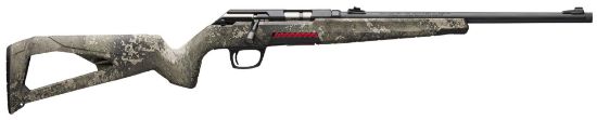 Picture of Xpert Sr 17Wsm 16" Bl/Strata