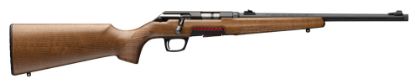 Picture of Xpert Sporter Sr 22Lr 16.5"