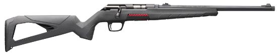 Picture of Xpert Sr 17Wsm 16" Bl/Sy